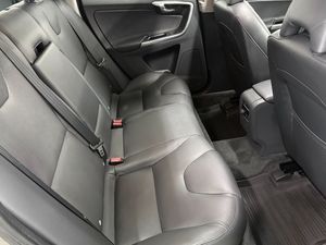Volvo XC60 bild 13