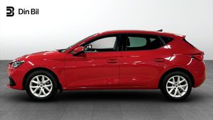 Seat Leon bild 2