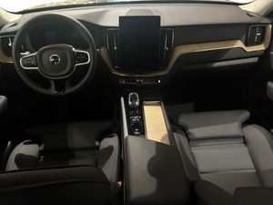Volvo XC60 bild 5