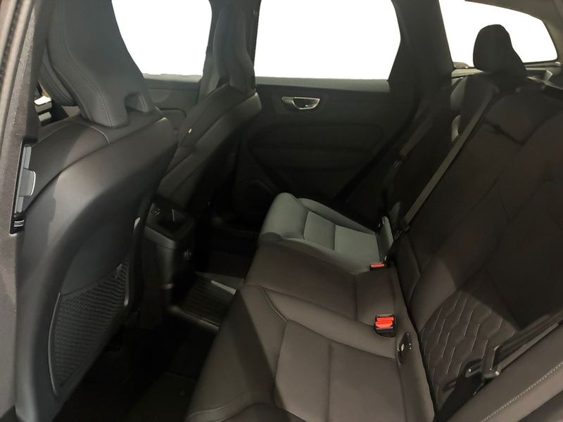 Volvo XC60 bild 6