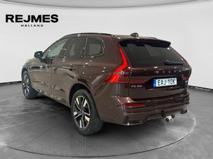 Volvo XC60 bild 2