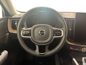 Volvo XC60 bild 10