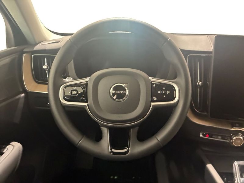 Volvo XC60 bild 10