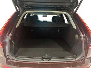 Volvo XC60 bild 13
