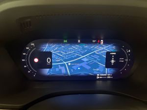 Volvo XC60 bild 11