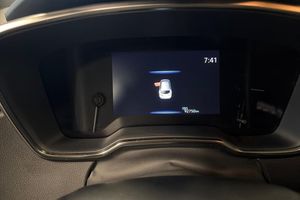 Toyota Corolla bild 10