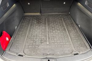Toyota Corolla bild 7