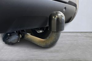 Dacia Duster bild 18