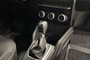 Dacia Duster bild 15