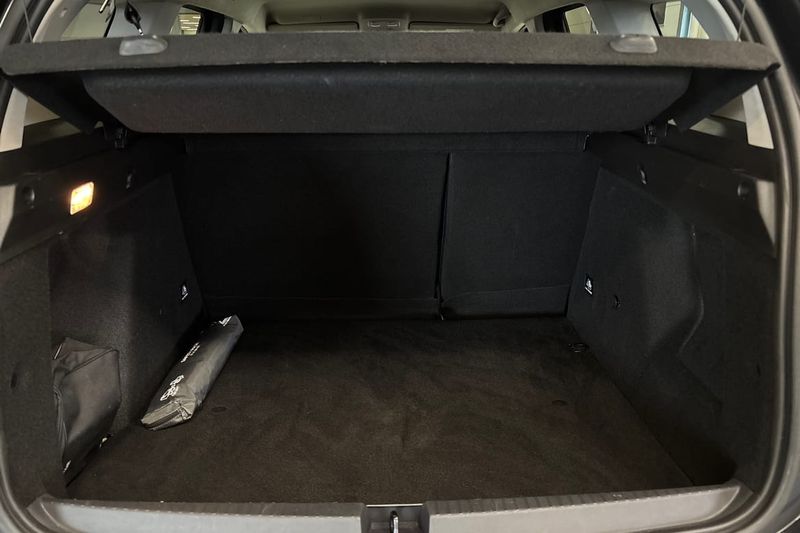 Dacia Duster bild 13