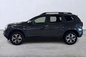 Dacia Duster bild 2