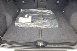 Volvo EX40 bild 12