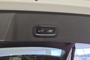Volvo EX40 bild 21