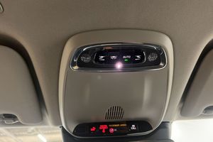 Volvo XC60 bild 18