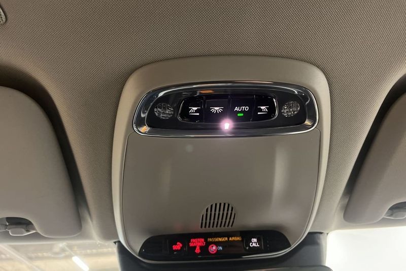 Volvo XC60 bild 18