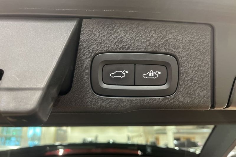 Volvo XC60 bild 7