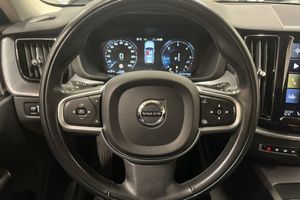 Volvo XC60 bild 12