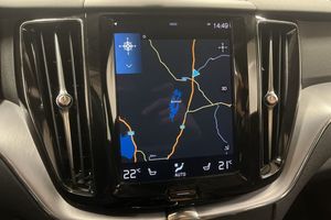 Volvo XC60 bild 16
