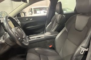 Volvo XC60 bild 9