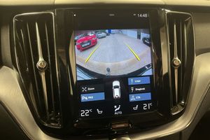 Volvo XC60 bild 15