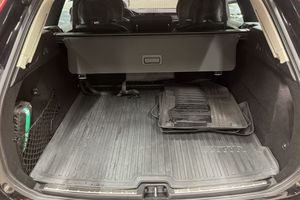 Volvo XC60 bild 6