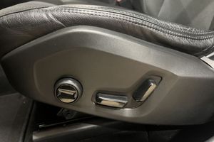 Volvo XC60 bild 20