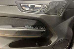 Volvo XC60 bild 19