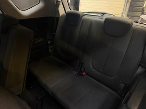 Kia Carens bild 19