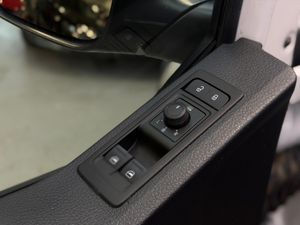 Volkswagen Transporter bild 15
