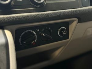 Volkswagen Transporter bild 17