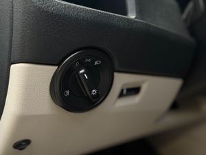 Volkswagen Transporter bild 16