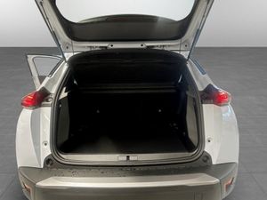 Peugeot 2008 bild 8