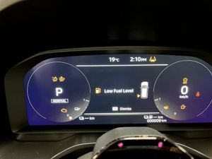 Mitsubishi Outlander bild 13