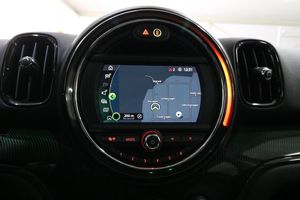 MINI Countryman bild 11