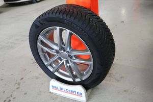 MINI Countryman bild 20