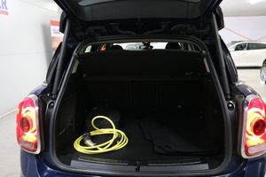 MINI Countryman bild 17