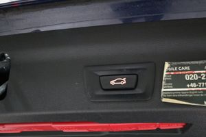 MINI Countryman bild 8