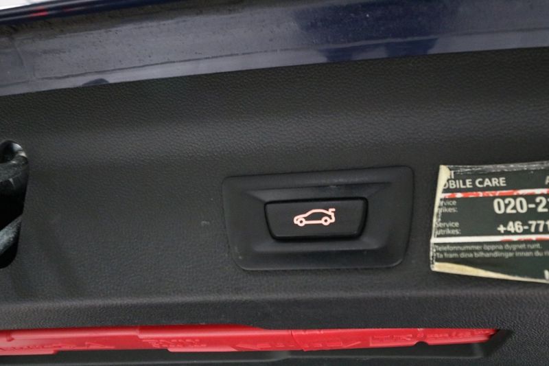 MINI Countryman bild 8