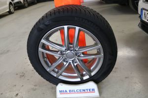 MINI Countryman bild 19