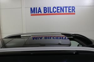 MINI Countryman bild 3