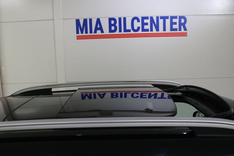 MINI Countryman bild 3