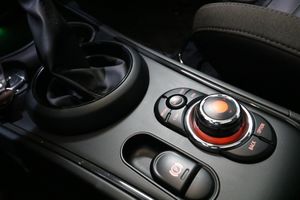 MINI Countryman bild 13
