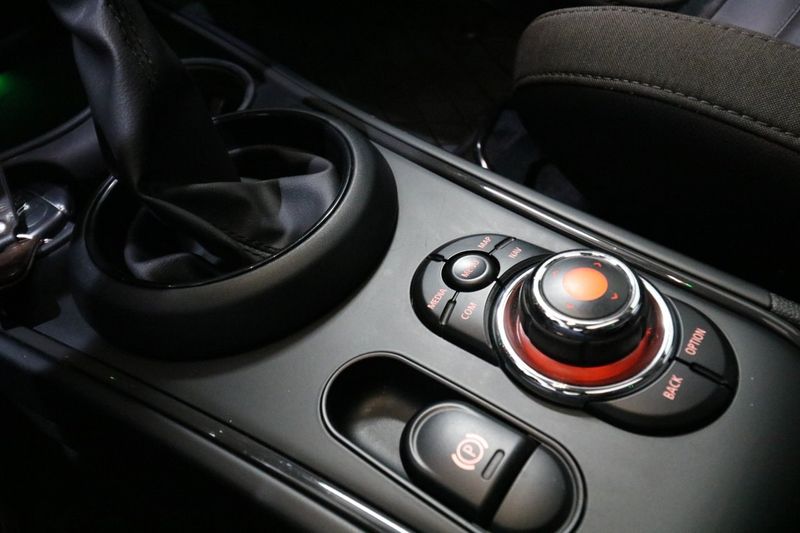 MINI Countryman bild 13
