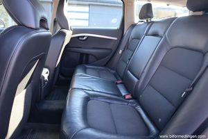 Volvo V70 bild 6
