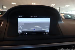 Volvo V70 bild 15