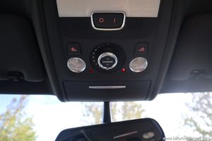 Audi A4 bild 14