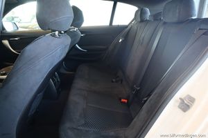 BMW 118 bild 5
