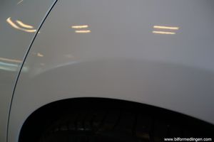 BMW 118 bild 15