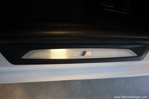 BMW 118 bild 14