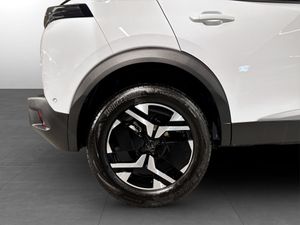 Peugeot 2008 bild 8